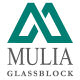Mulia glass
