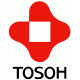 TOSOH